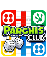 بارشيس لودو - 52K Coin