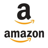 أمازون - 12 شهر