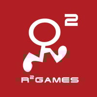 R2 Games - 5250 Coin
