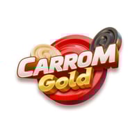 كاروم جولد - 85000 كوينز