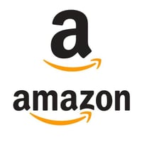 أمازون - 5000 ريال