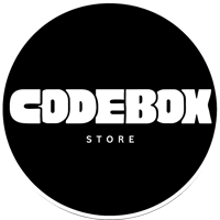 store avatar