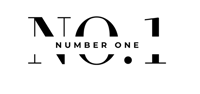عبايات نمبر وان