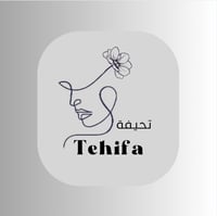 store avatar
