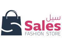 store avatar