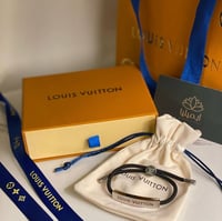 اساور رجاليه ماركه لويس فيتون