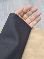 قماش الخلية شتوي ماركة جفنشي موديل 2026 - اطلب لون...