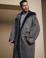 فروه رجاليه جوخ اصلي 2026