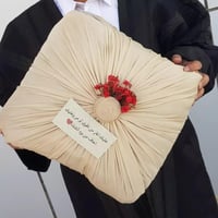 هدايا شتويه جديده 2026