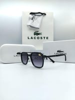 نظاره رجاليه شمسيه ماركه لاكوست
