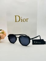 نظاره ديور مع الملحقات