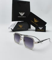 نظاره ارمني مع الملحقات