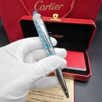 قلم رجالي كارتير آر دو