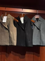 سديري ملكي شتوي اصدار جديد