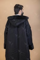 هدايا شتويه جديده 2026