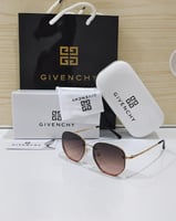 نظاره شمسية رجاليه ماركه جيفنشي