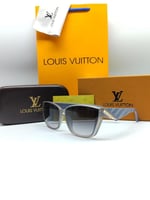 نظارات نسائيه لويس فيتون