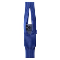 حقيبة iPhone pocket الجديدة