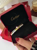 سواره كارتير نسائيه مع الملحقات