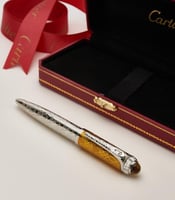 قلم رجالي كارتير آر دو