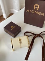 اسواره اقنر نسائيه 2025