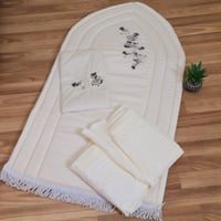 طقم صلاة مميز وانيق