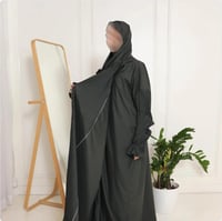 شرشف صلاة قطن بارد