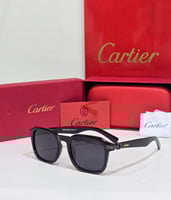 نظاره كارتير مع الملحقات