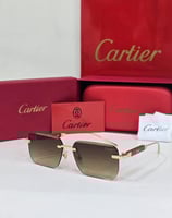 نظاره كارتير شمسيه اخر اصدار مع الملحقات