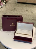 قلـم اقنر بالاسـم مـع الملحقـات