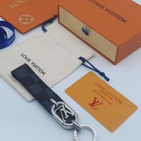 ميدالية مفاتيح Louis Vuitton