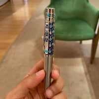 قلم كارتير 2025 مع الملحقات