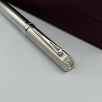 قلم اقنر فاشن 2025