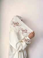 شرشف صلاة مرد لف