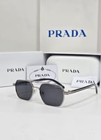 نظاره رجاليه شمسيه ماركه برادا