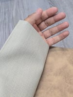 قماش الخلية شتوي ماركة جفنشي موديل 2026 - اطلب لون...