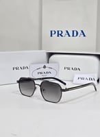 نظاره رجاليه شمسيه ماركه برادا