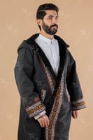 فروة رجاليه سدو 2026