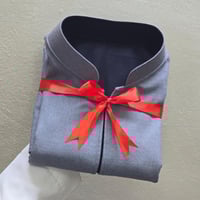 هديه شتويه رجاليه ماركة - تنسيق فخم