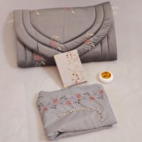 بوكس صلاة مع التغليف