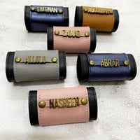 مسكه دركسون احرف استيل