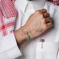 اسواره اليوم الوطني