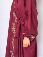 شرشف صلاة مرد لف