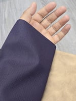 قماش خلية النحل ماركة غوتشي اللوان متعددة - 2026