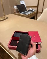 بوك كارتير 2025 مع الملحقات