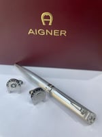 كبك وقلم اقنر آخر إصدار