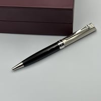 قلم اقنر فاشن 2025