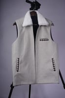 سديري دبل فيس تصميم 2026