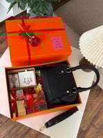 هديه نسائيه ماركة لوي فيتون