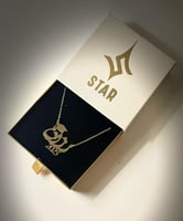 سلسال تخرج 2025 بالاسم